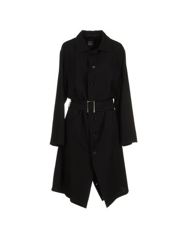 ZOOM LIMI FEU - Full-length jacket