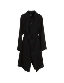 LIMI FEU - Full-length jacket