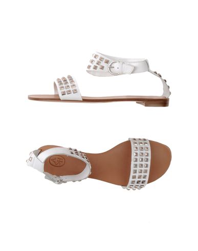 ZOOM ASH - Sandals