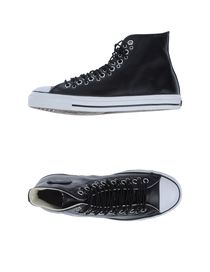 CONVERSE ALL STAR - High-top trainers