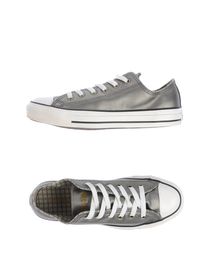 CONVERSE ALL STAR - Low-tops