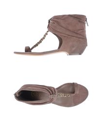 ASH - Sandals
