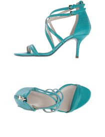 PATRIZIA PEPE - Sandals