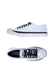 JACK PURCELL Low-tops