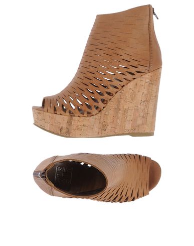 ZOOM STRATEGIA - Wedge