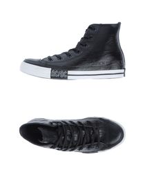 CONVERSE ALL STAR - High-top trainers