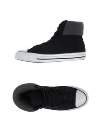 CONVERSE ALL STAR - High-top trainers