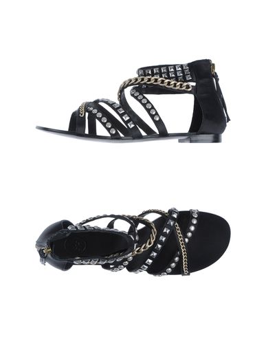 ZOOM ASH - Sandals