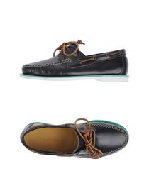 DSQUARED2 - Moccasins