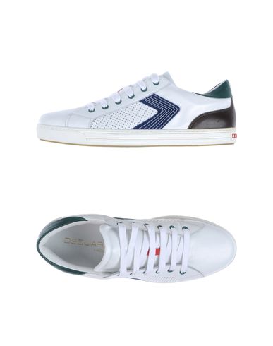 ZOOM DSQUARED2 - Sneakers