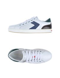 DSQUARED2 - Sneakers