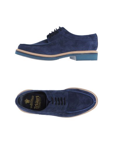 ZOOM TRICKER'S - Lace-up shoes