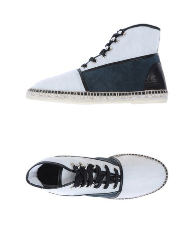 ZOOM BALENCIAGA - Espadrilles