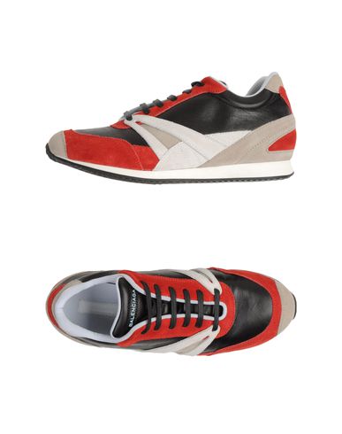 ZOOM BALENCIAGA - Sneakers