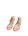 Pastel pink