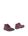 Maroon Maroon