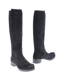 COSTUME NATIONAL - Boots