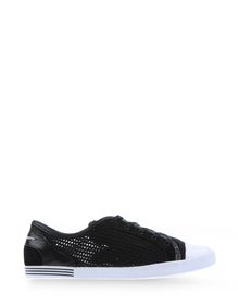 Sneakers - Y-3