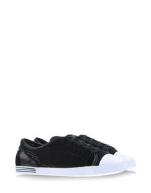 Low-tops & Trainers - Y-3