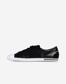 Y-3 - Sneakers