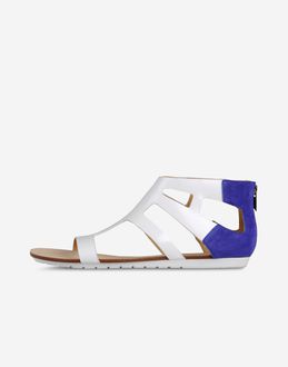 Y-3 - Sandals