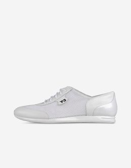 Y-3 - Sneakers