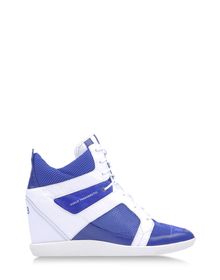 Wedge - Y-3