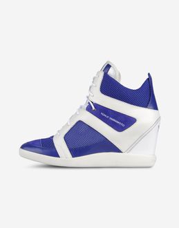 Y-3 - Wedge