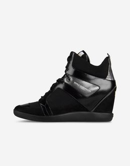 Y-3 - Wedge