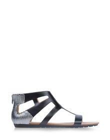 Sandali - Y-3
