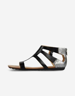 Y-3 - Sandals