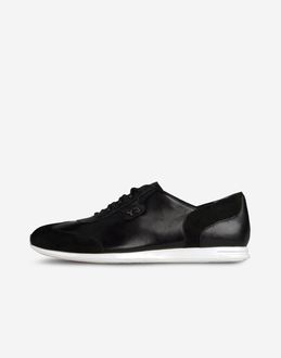 Y-3 - Sneakers