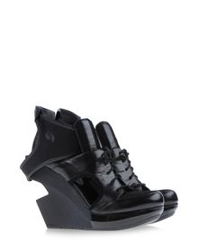 Sandals - Y-3