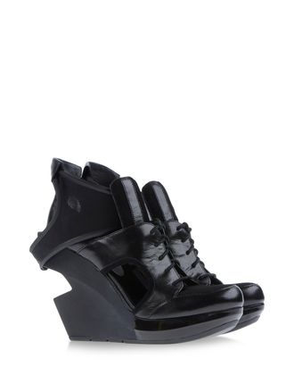 Sandals - Y-3
