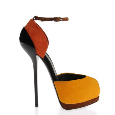 sandals - GIUSEPPE ZANOTTI DESIGN