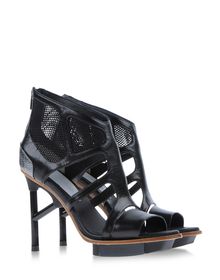 Sandales - Y-3
