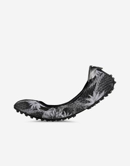 Y-3 - Ballerinas