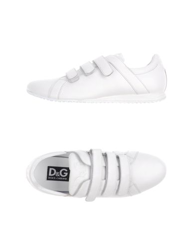 ZOOM D&G - Sneakers