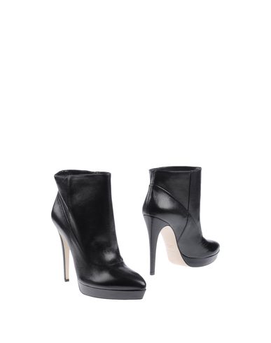 ZOOM D&G - Ankle boots