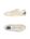 Ivory Ivory