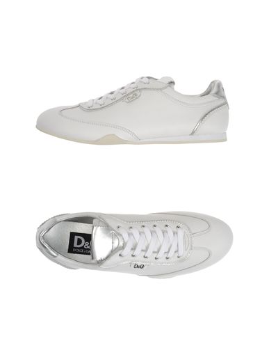 ZOOM D&G - Sneakers