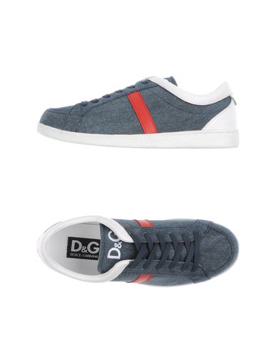 ZOOM D&G - Sneakers