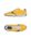 Yellow Yellow