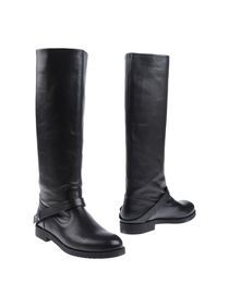JIL SANDER NAVY - Boots