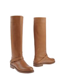 JIL SANDER NAVY - Boots