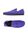 Purple Purple
