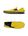 Yellow Yellow