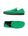 Green Green