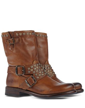 Ankle boots - FRYE