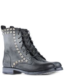Stiefeletten - FRYE